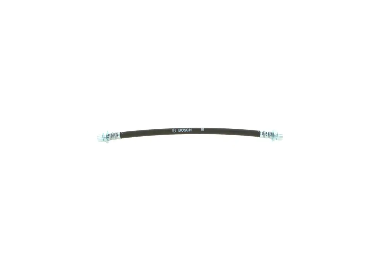 BOSCH 1 987 476 725