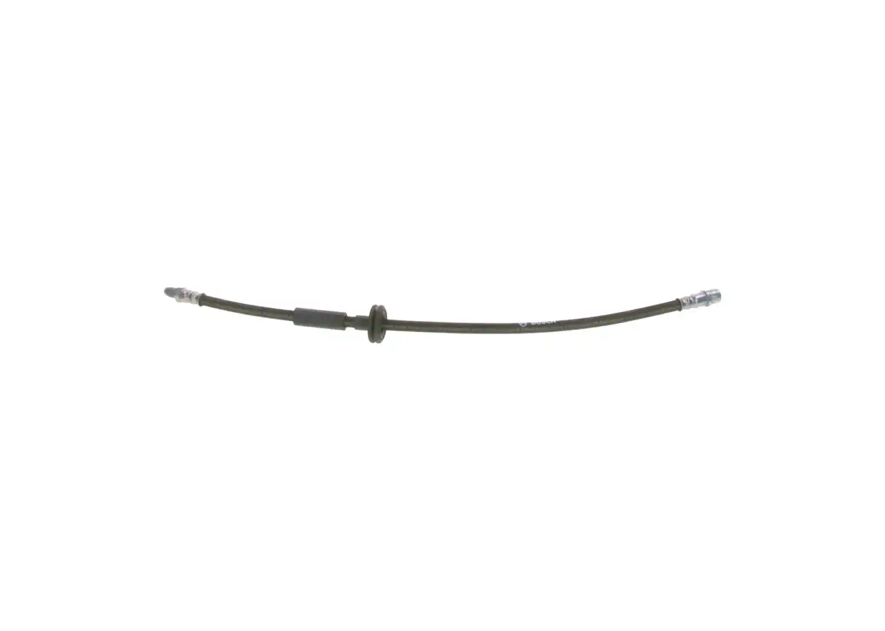 BOSCH 1 987 476 778