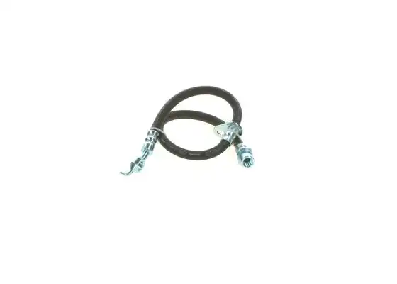 BOSCH 1 987 476 781