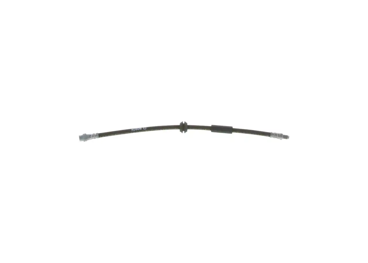 BOSCH 1 987 476 808