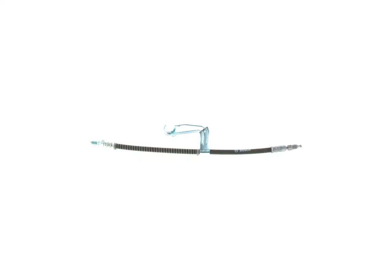 BOSCH 1 987 476 817