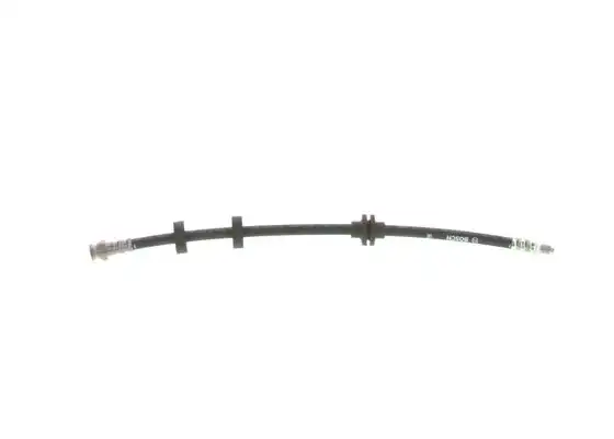 BOSCH 1 987 476 878