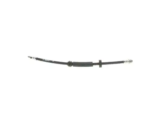 BOSCH 1 987 476 885