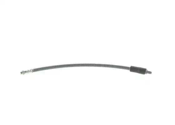 BOSCH 1 987 476 905