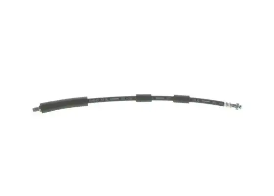 BOSCH 1 987 476 912
