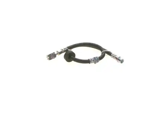 BOSCH 1 987 476 945