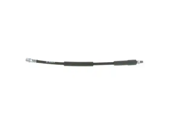 BOSCH 1 987 476 949