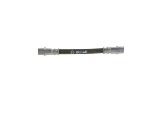 BOSCH 1 987 476 952