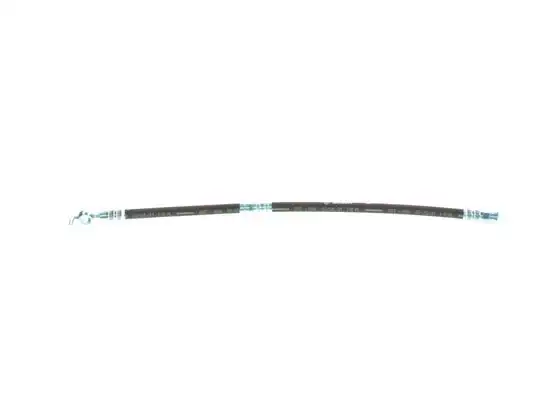 BOSCH 1 987 476 966