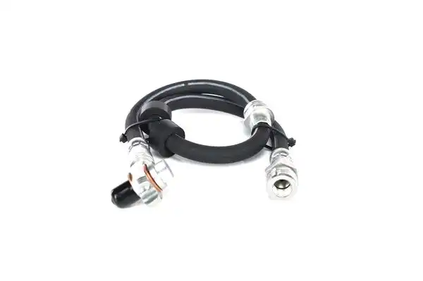 BOSCH 1 987 476 978