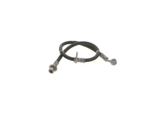 BOSCH 1 987 476 986