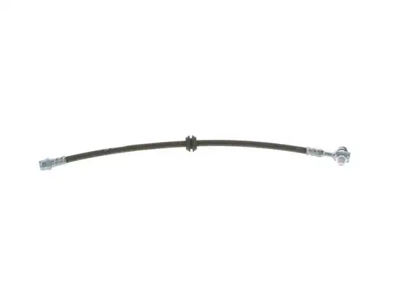 BOSCH 1 987 476 990