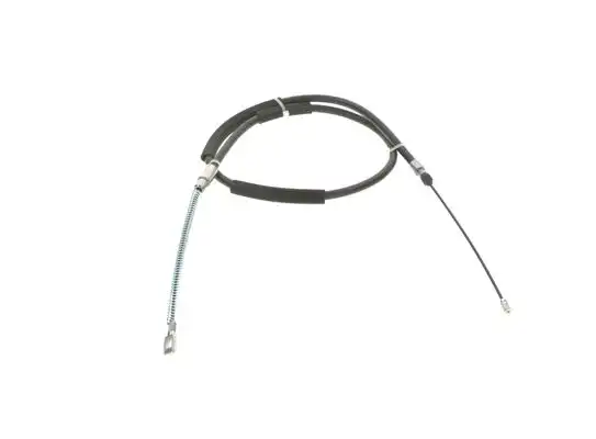 BOSCH 1 987 477 040