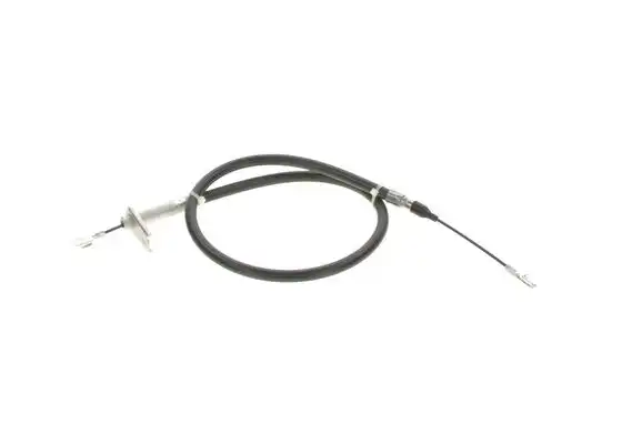BOSCH 1 987 477 047