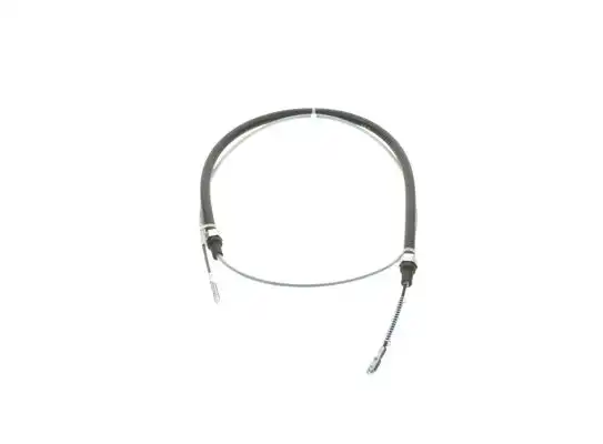 BOSCH 1 987 477 065