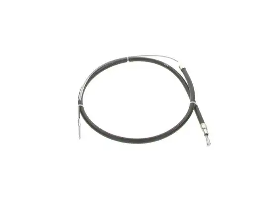 BOSCH 1 987 477 067