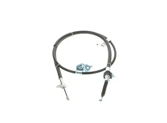 BOSCH 1 987 477 070