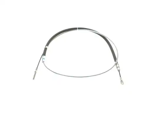 BOSCH 1 987 477 071