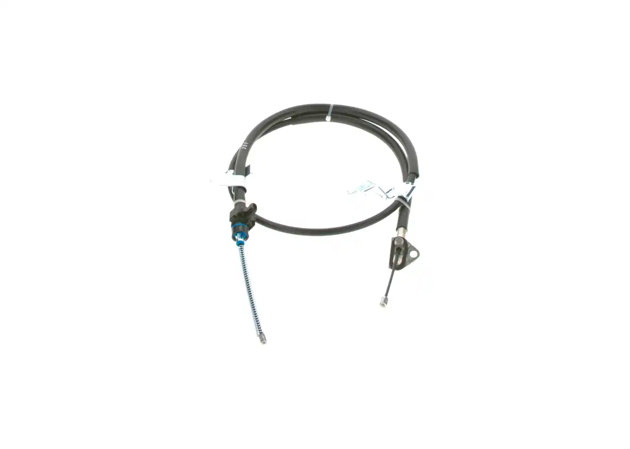 BOSCH 1 987 477 090