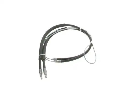 BOSCH 1 987 477 115