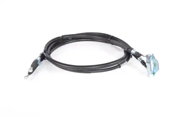 BOSCH 1 987 477 163