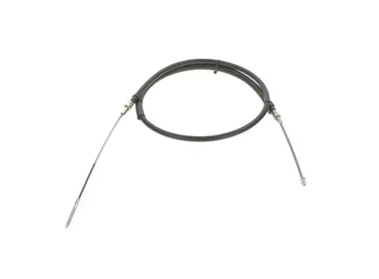 BOSCH 1 987 477 164