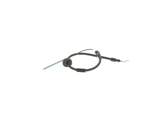 BOSCH 1 987 477 171