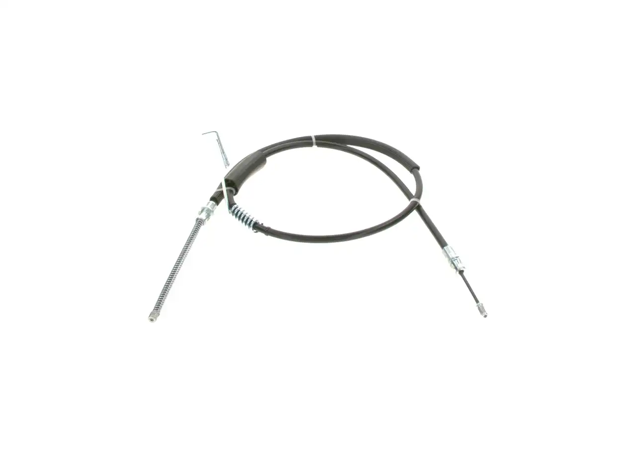 BOSCH 1 987 477 174