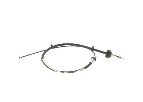 BOSCH 1 987 477 186