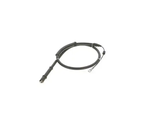 BOSCH 1 987 477 199