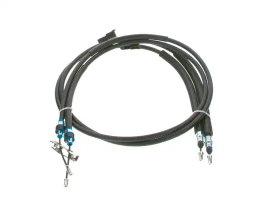 BOSCH 1 987 477 202