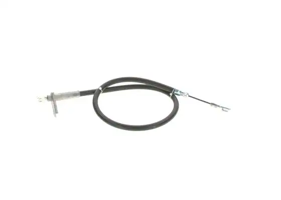 BOSCH 1 987 477 220