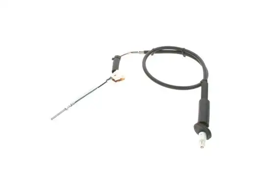 BOSCH 1 987 477 223