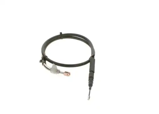 BOSCH 1 987 477 225