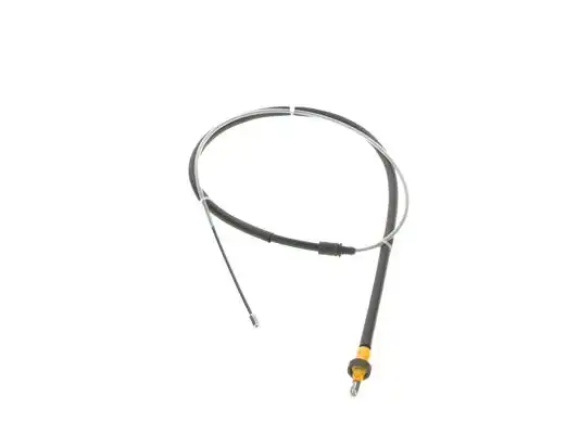 BOSCH 1 987 477 235