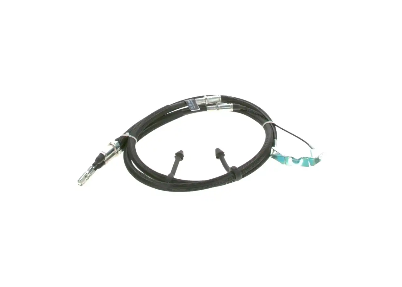 BOSCH 1 987 477 245