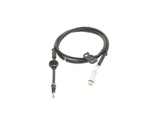 BOSCH 1 987 477 248