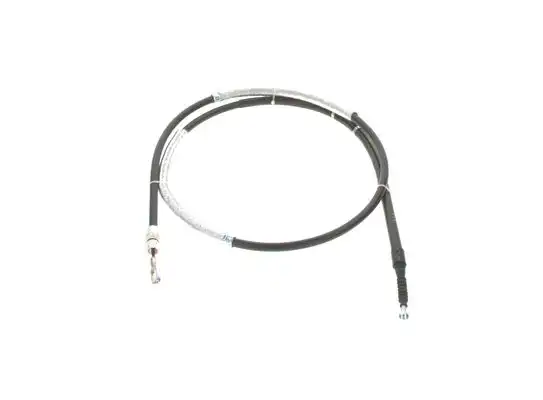 BOSCH 1 987 477 257