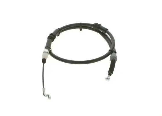 BOSCH 1 987 477 260