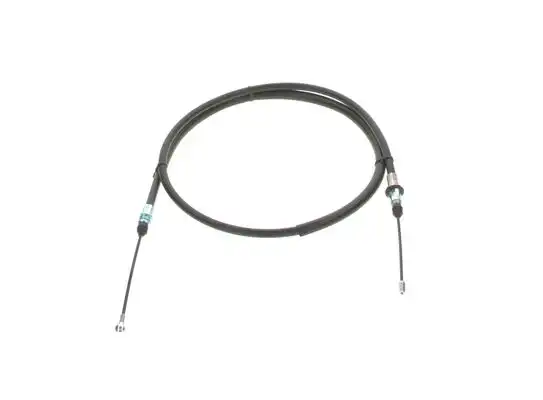BOSCH 1 987 477 261