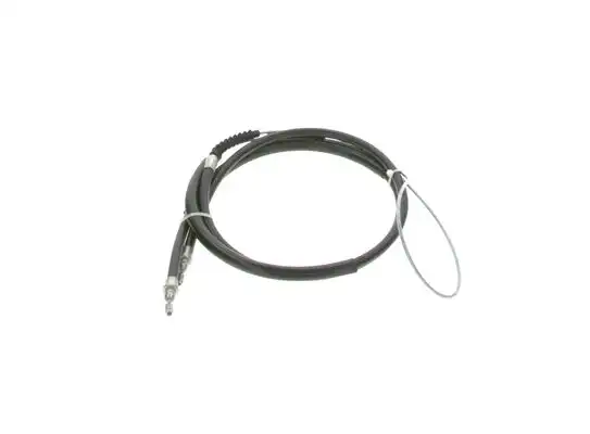 BOSCH 1 987 477 263