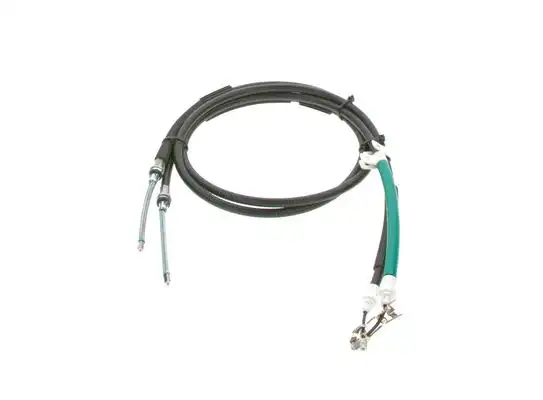 BOSCH 1 987 477 301