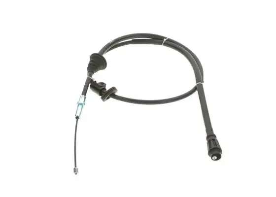 BOSCH 1 987 477 357