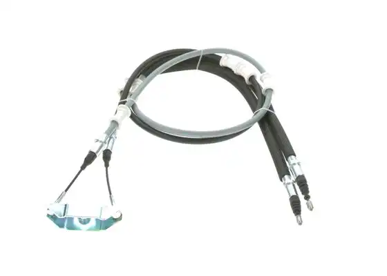 BOSCH 1 987 477 391