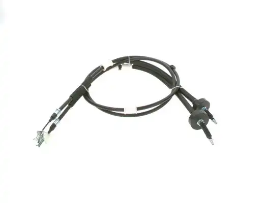 BOSCH 1 987 477 527
