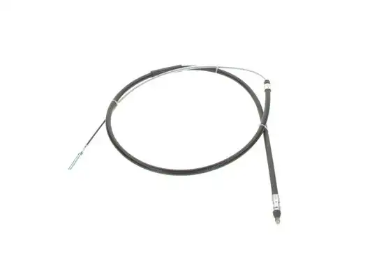 BOSCH 1 987 477 531