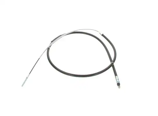 BOSCH 1 987 477 532
