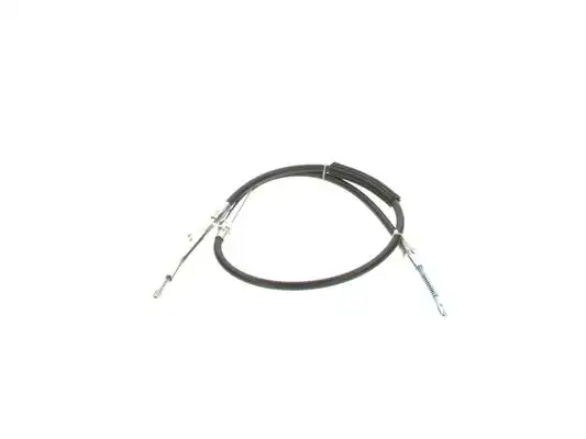 BOSCH 1 987 477 533