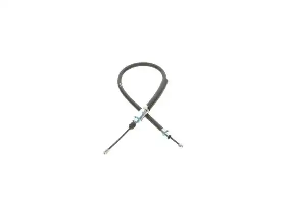 BOSCH 1 987 477 573