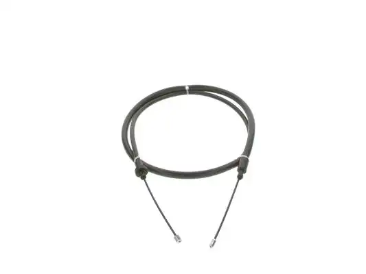 BOSCH 1 987 477 576